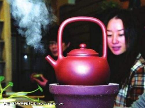 �����ô�䣿 ��ǧ��Ҫ�����