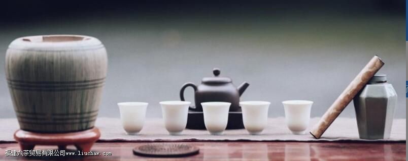 茶具怎么清洗 茶具怎么清洗