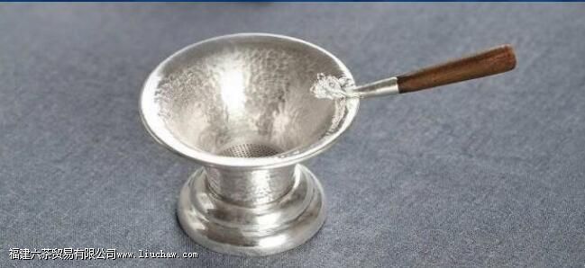 茶具怎么清洗 茶具怎么清洗