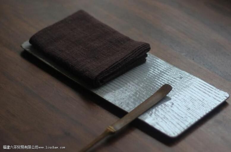 茶具怎么清洗 茶具怎么清洗