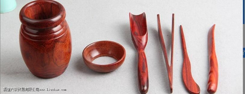 茶具怎么清洗 茶具怎么清洗