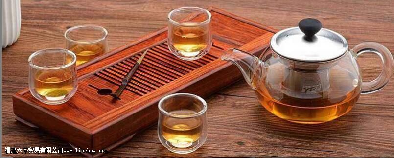 �����ô������ˮʱ��