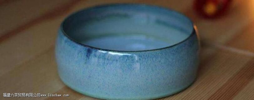 �������װ�������ӽ�ʲô����