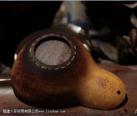 茶漏怎么用? 你用对了吗? 茶漏怎么用? 你用对了吗?