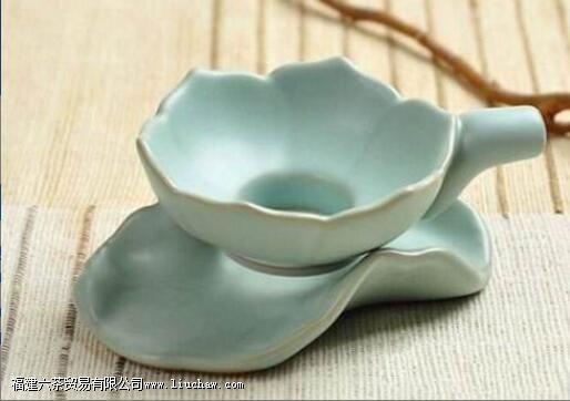 茶漏怎么用? 你用对了吗? 茶漏怎么用? 你用对了吗?