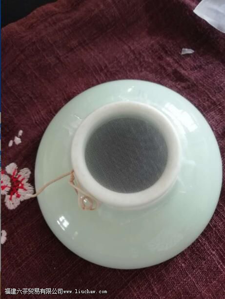 ���˻�����ô�죿���о�ô��ѧ������DIY����һ֧�²�©