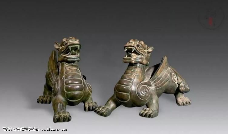 �����еļ���֮�ޣ�����