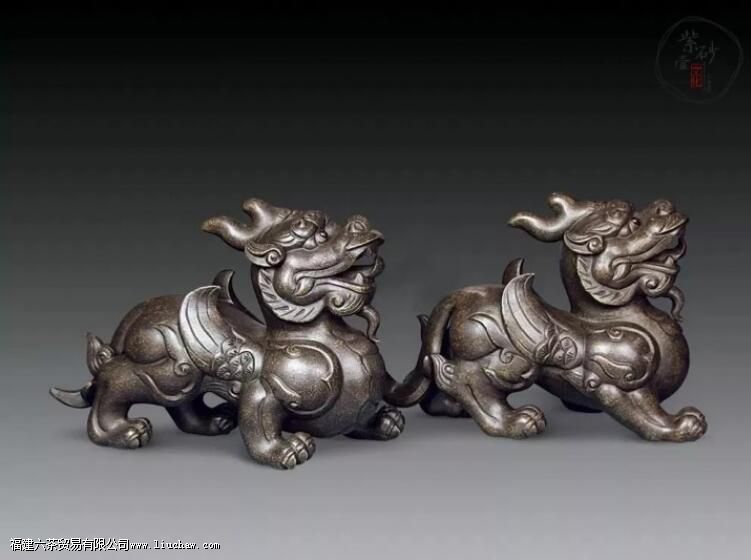 �����еļ���֮�ޣ�����