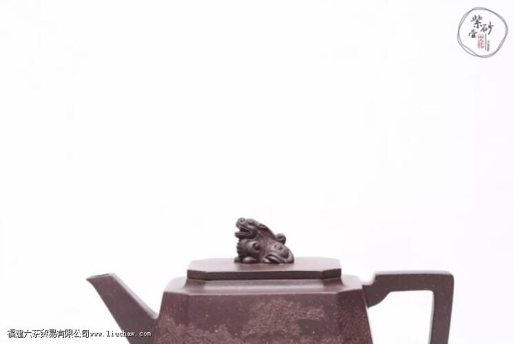 �����еļ���֮�ޣ�����