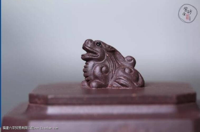 �����еļ���֮�ޣ�����