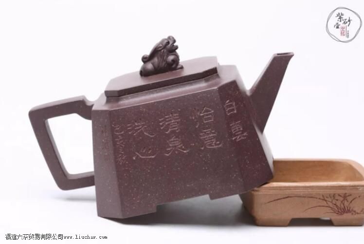 �����еļ���֮�ޣ�����