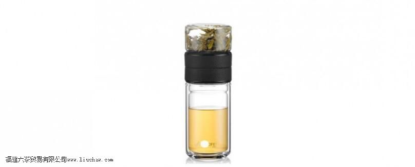 ��ˮ���뱭����ȷʹ�÷���