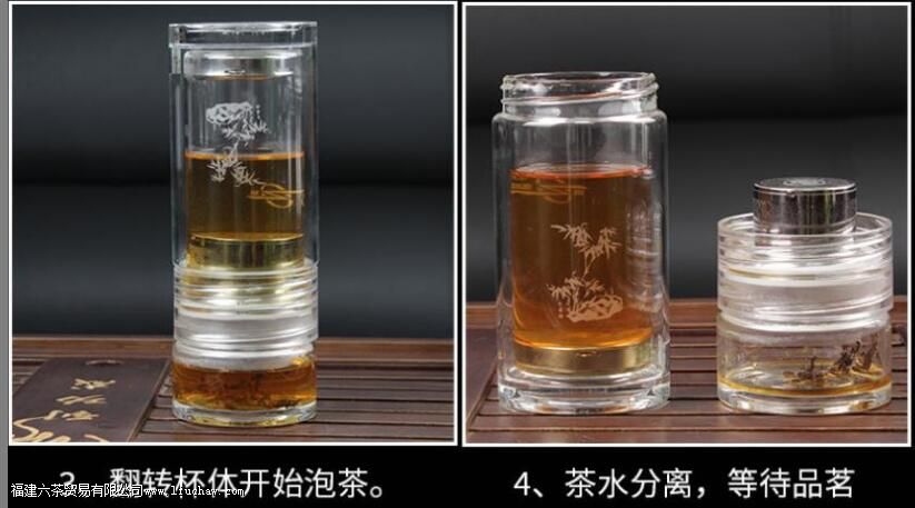 ��ˮ���뱭����ȷʹ�÷���