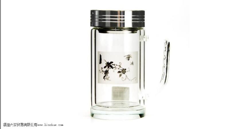 ��ˮ���뱭����ȷʹ�÷���