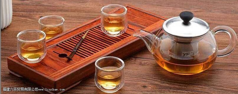 ��̨�ڷų���