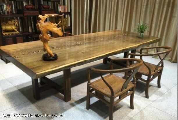 ��̨��ô�ã� ���������ѡ��̨����