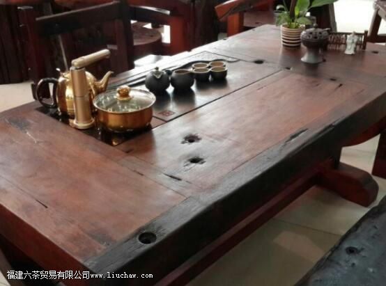 ��̨��ô�ã� ���������ѡ��̨����