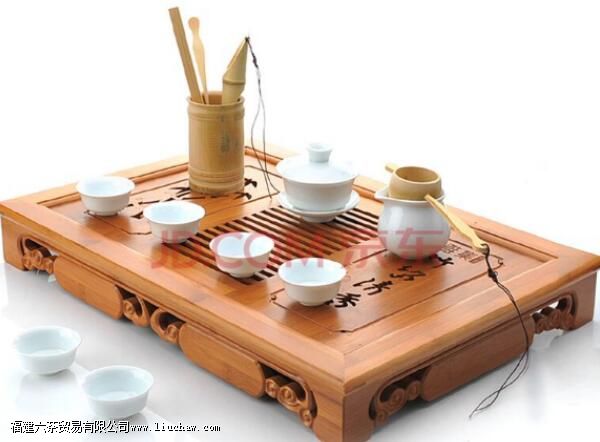 ��̨��ô�ã� ���������ѡ��̨����