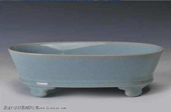 茶碗怎么养 详解日常汝窑茶具的保养方法 茶碗怎么养 详解日常汝窑茶具的保养方法