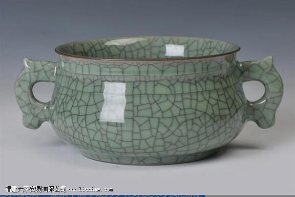 茶碗怎么养 详解日常汝窑茶具的保养方法 茶碗怎么养 详解日常汝窑茶具的保养方法