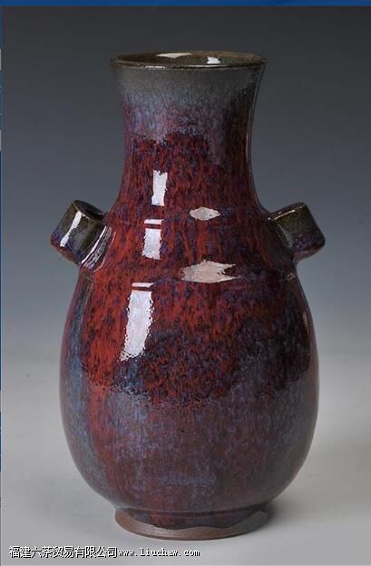 茶碗怎么养 详解日常汝窑茶具的保养方法 茶碗怎么养 详解日常汝窑茶具的保养方法