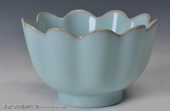茶碗怎么养 详解日常汝窑茶具的保养方法 茶碗怎么养 详解日常汝窑茶具的保养方法