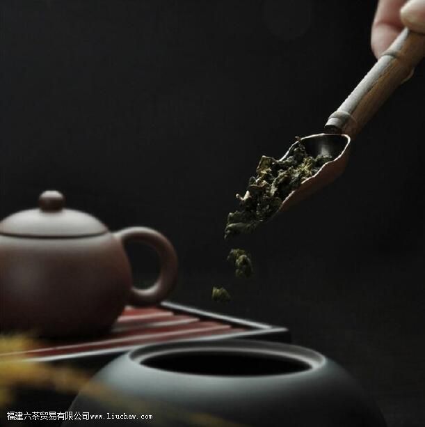 ��ϯ��ʲô ���Ļ�ʮ���ֲ�ϯ�þ�