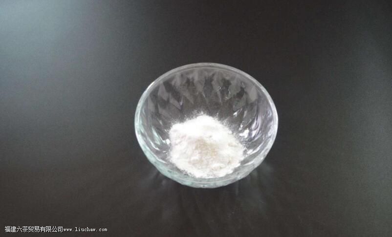 ��������ϴȥ