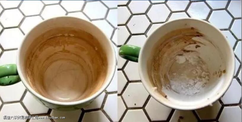 ��������ϴȥ