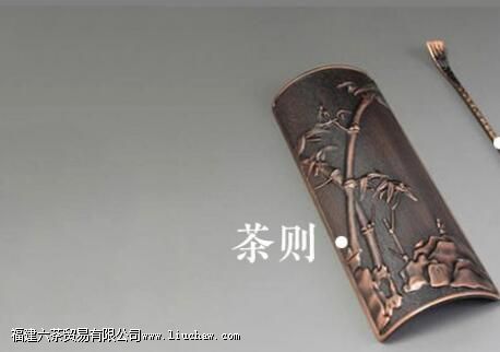 ����Ͳ����ʲô����