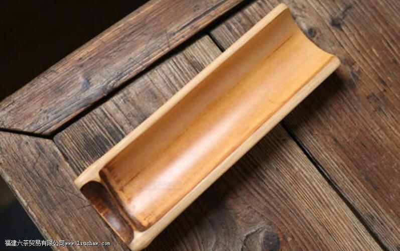 ����Ͳ����ʲô����