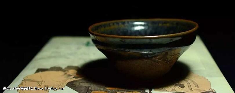 茶盏喝茶有什么讲究 茶盏喝茶有什么讲究