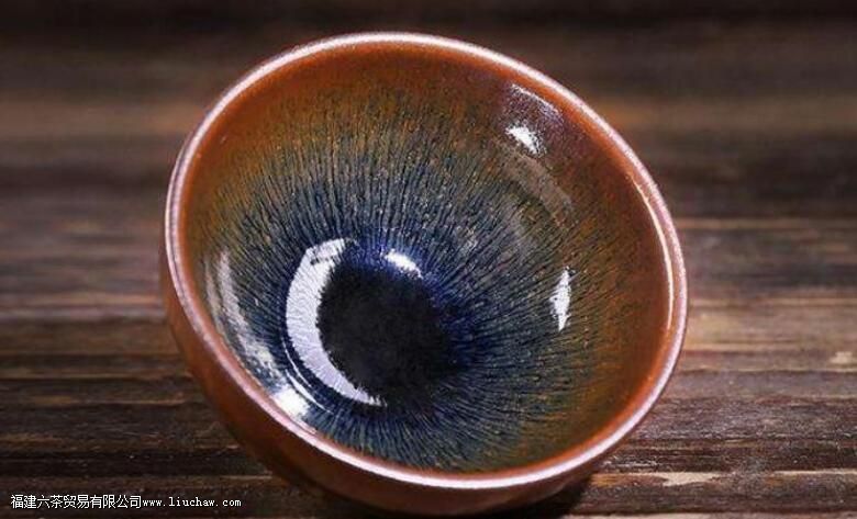 茶盏喝茶有什么讲究 茶盏喝茶有什么讲究