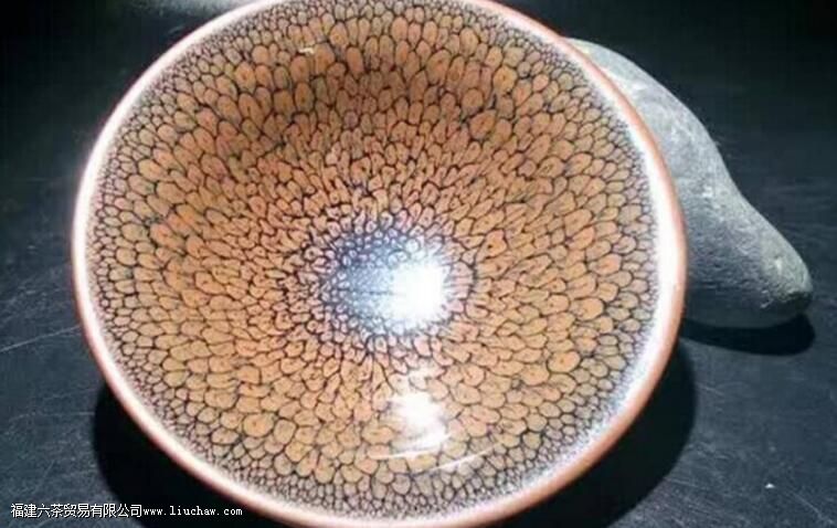 茶盏喝茶有什么讲究 茶盏喝茶有什么讲究