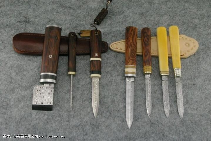 ������ô�� �˲����ż�����