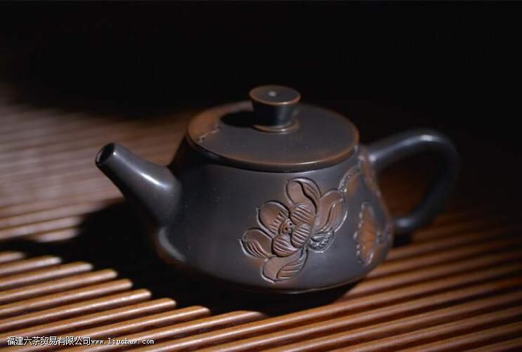 ����ʯư��������������֪������Щ��