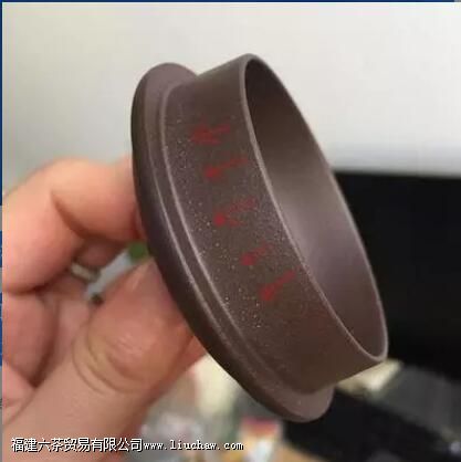 常见紫砂壶玩壶过程中碰见的问 常见紫砂壶玩壶过程中碰见的问