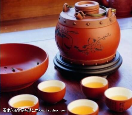 潮汕工夫茶有什么茶具 潮汕工夫茶为什么只有三个杯子? 潮汕工夫茶有什么茶具 潮汕工夫茶为什么只有三个杯子?