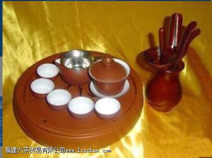 潮汕工夫茶有什么茶具 潮汕工夫茶为什么只有三个杯子? 潮汕工夫茶有什么茶具 潮汕工夫茶为什么只有三个杯子?