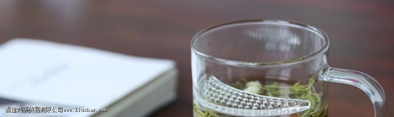 ���ݲ�Ҷ��Ҫ�õ���Щ���