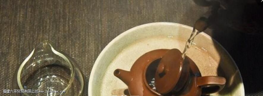 ���ݲ�Ҷ��Ҫ�õ���Щ���