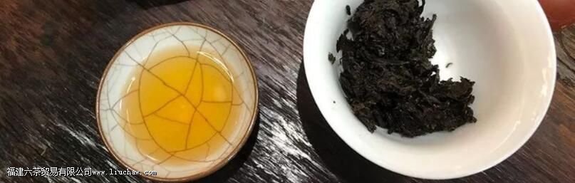 ���ݲ�Ҷ��Ҫ�õ���Щ���