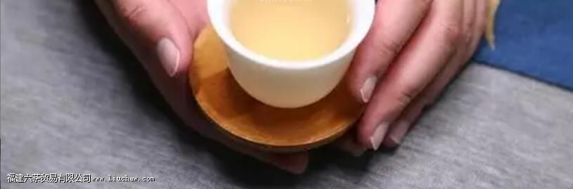 ���ݲ�Ҷ��Ҫ�õ���Щ���