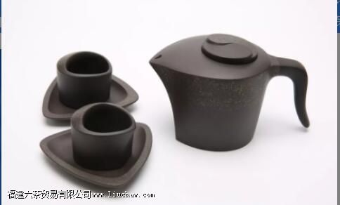 �������ַ��ϼ�����ɰ��