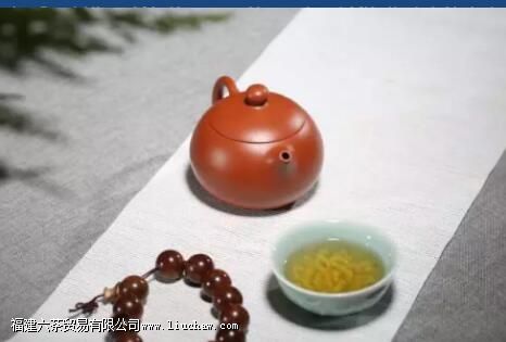 �������ַ��ϼ�����ɰ��