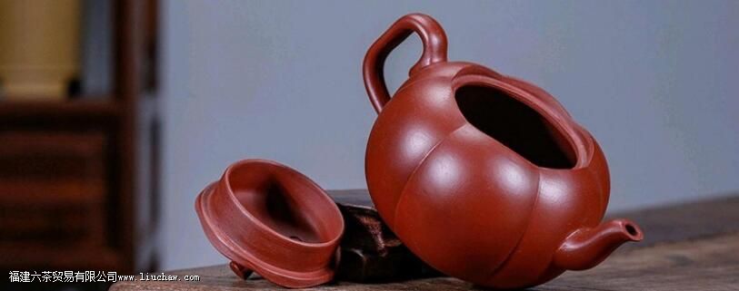 �������ɰ����ʲô��