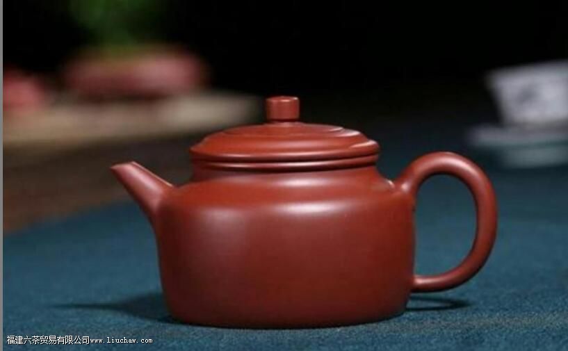 �������ɰ����ʲô��