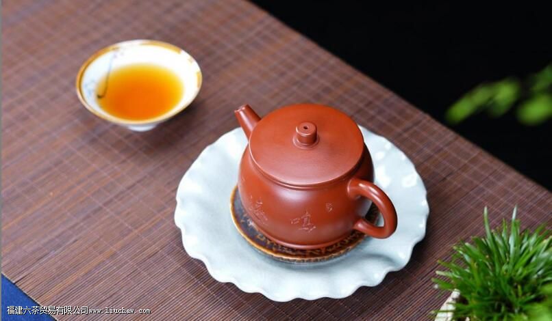 �������ɰ����ʲô��