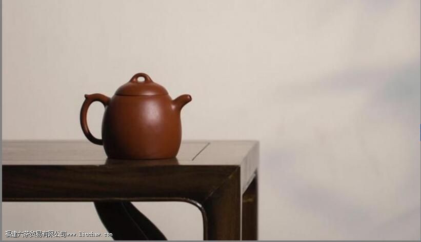 �������ɰ����ʲô��