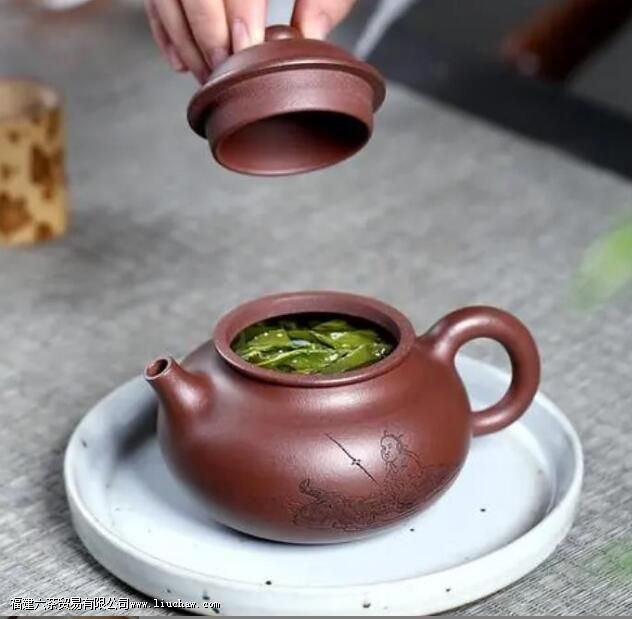 底槽清适合泡什么茶 底槽清适合泡什么茶